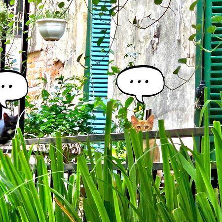 Azalea Apartment Hà Nội Ngoại thất bức ảnh