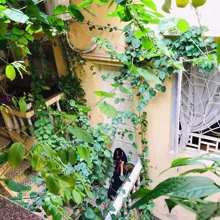Azalea Apartment Hà Nội Ngoại thất bức ảnh