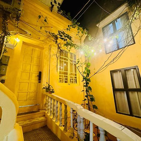 Azalea Apartment Hà Nội Ngoại thất bức ảnh