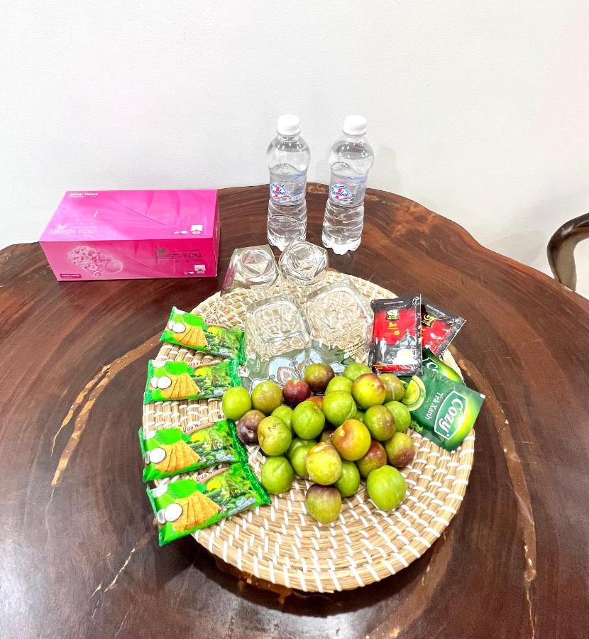 Azalea Apartment Hà Nội Ngoại thất bức ảnh