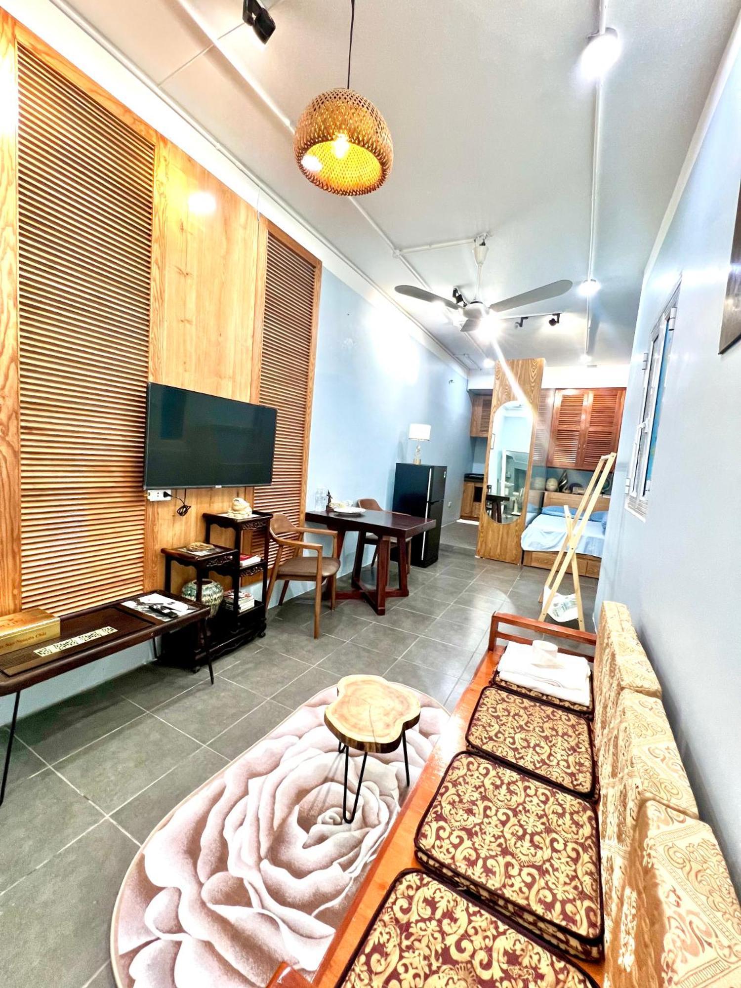Azalea Apartment Hà Nội Ngoại thất bức ảnh