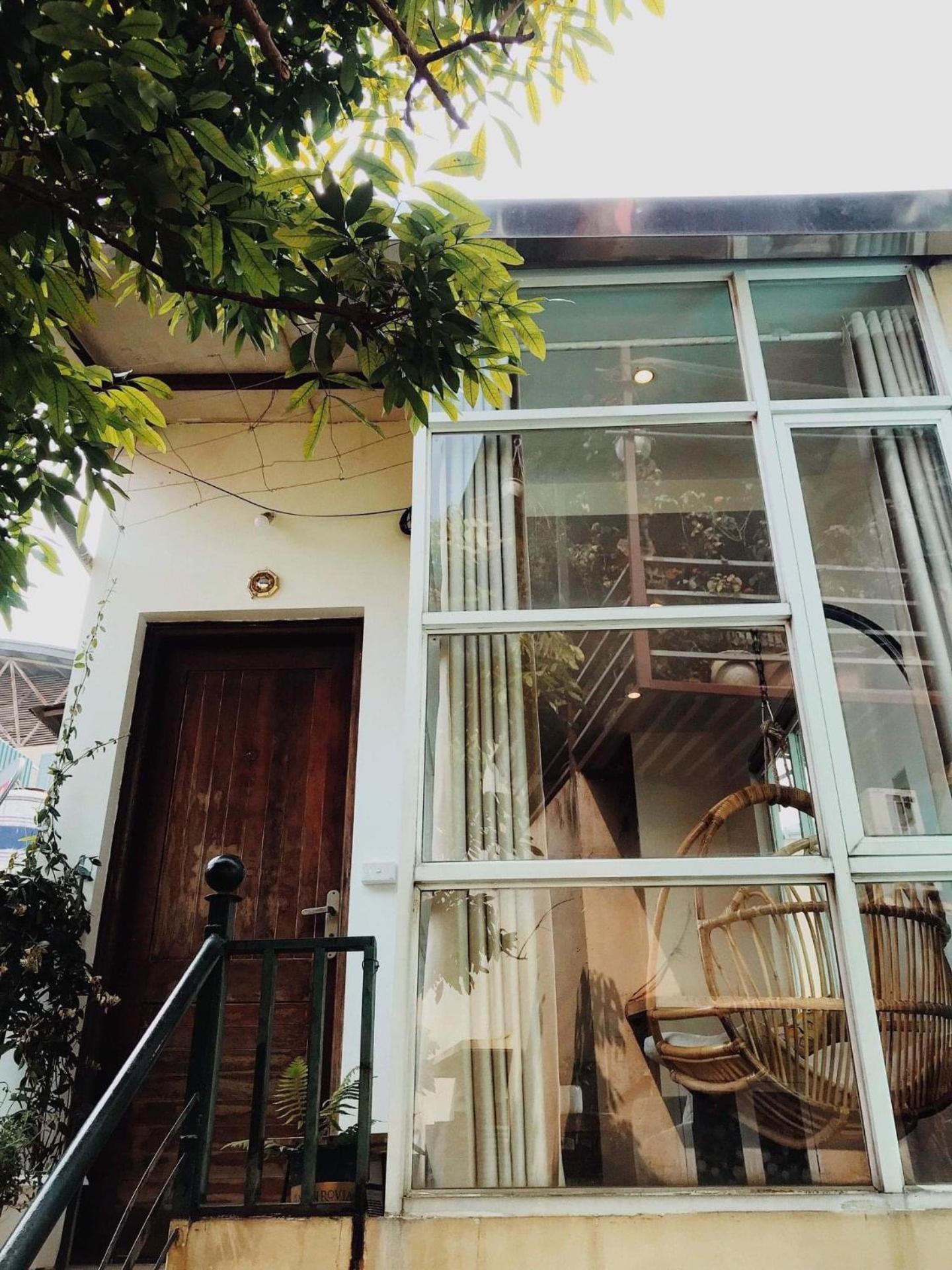 Azalea Apartment Hà Nội Ngoại thất bức ảnh