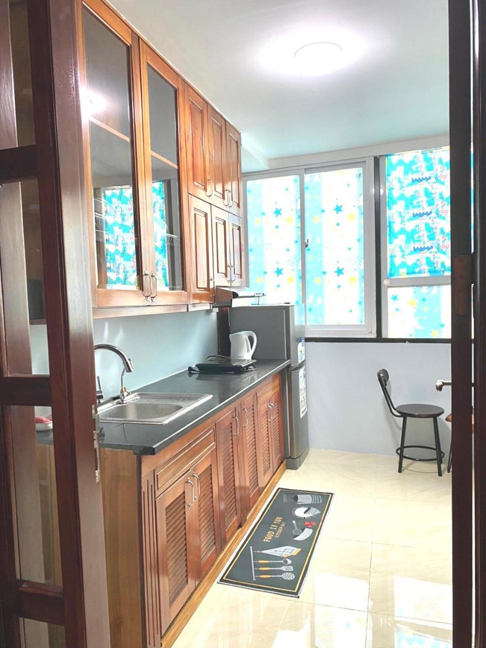 Azalea Apartment Hà Nội Ngoại thất bức ảnh