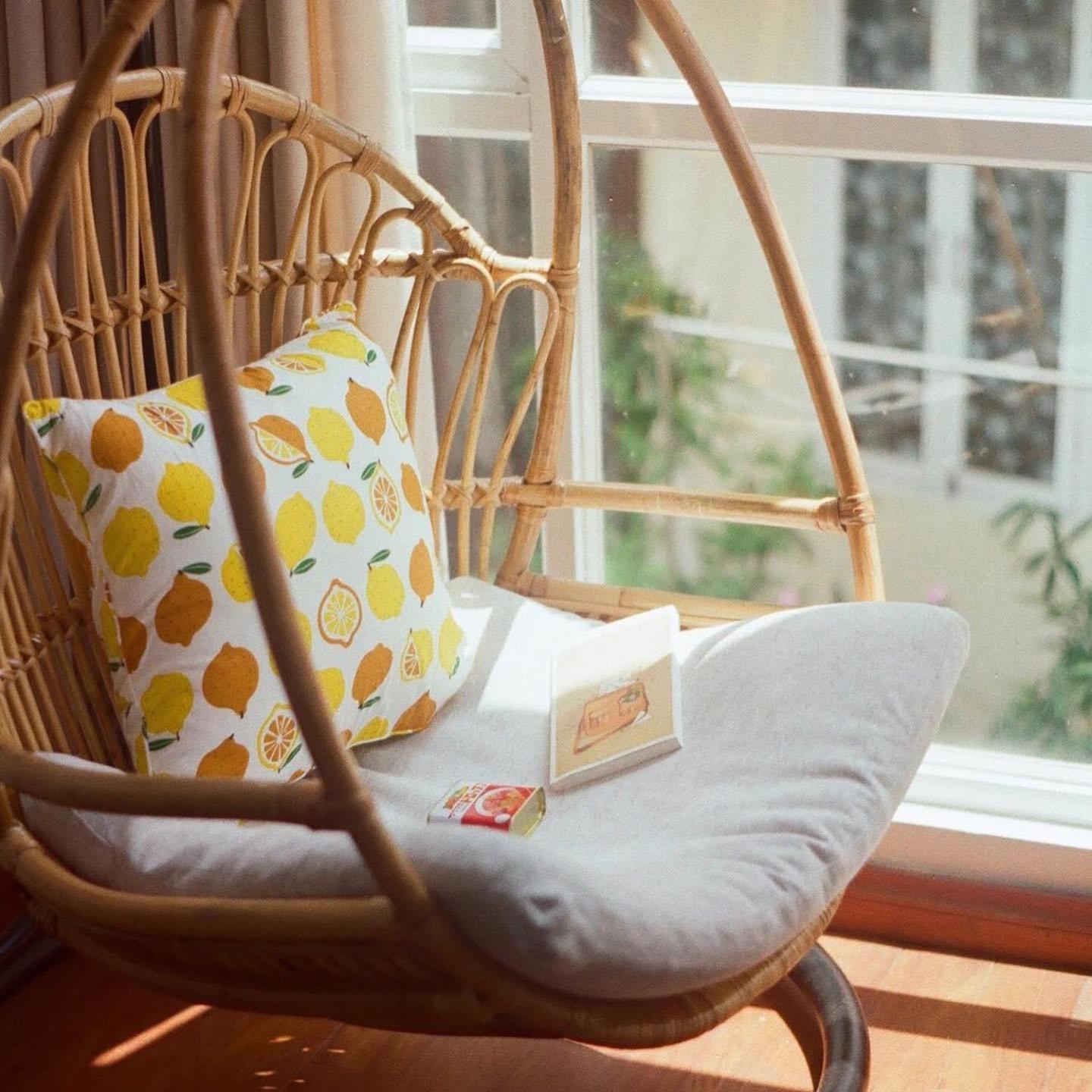 Azalea Apartment Hà Nội Ngoại thất bức ảnh