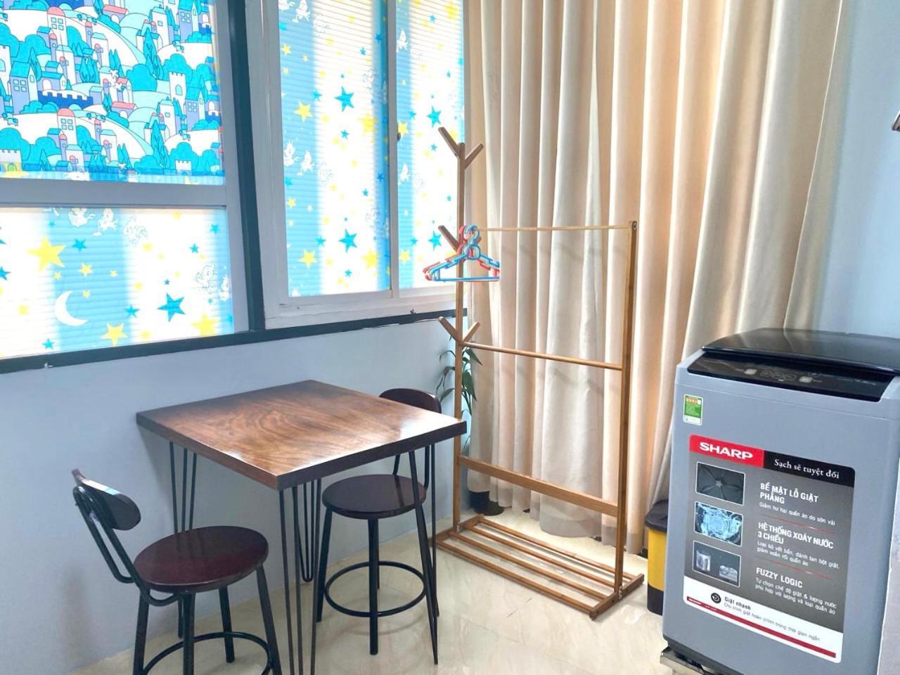 Azalea Apartment Hà Nội Ngoại thất bức ảnh