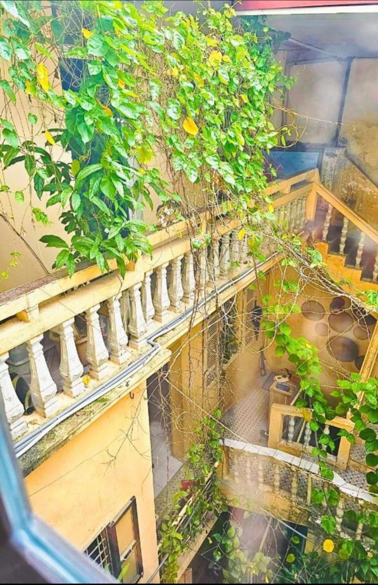 Azalea Apartment Hà Nội Ngoại thất bức ảnh