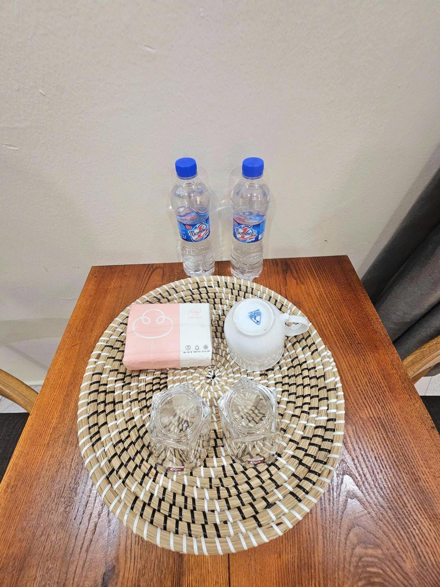 Azalea Apartment Hà Nội Ngoại thất bức ảnh