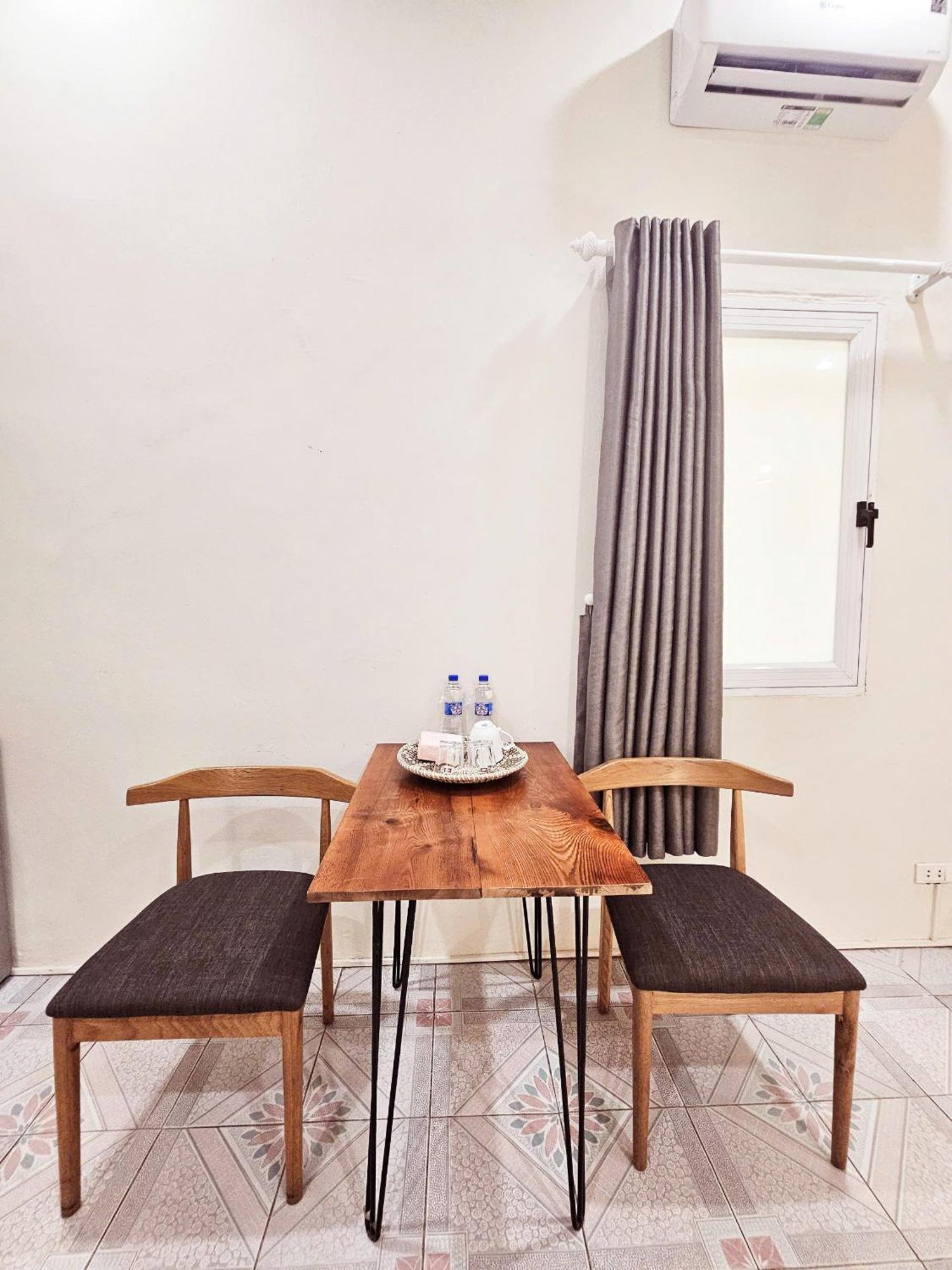 Azalea Apartment Hà Nội Ngoại thất bức ảnh