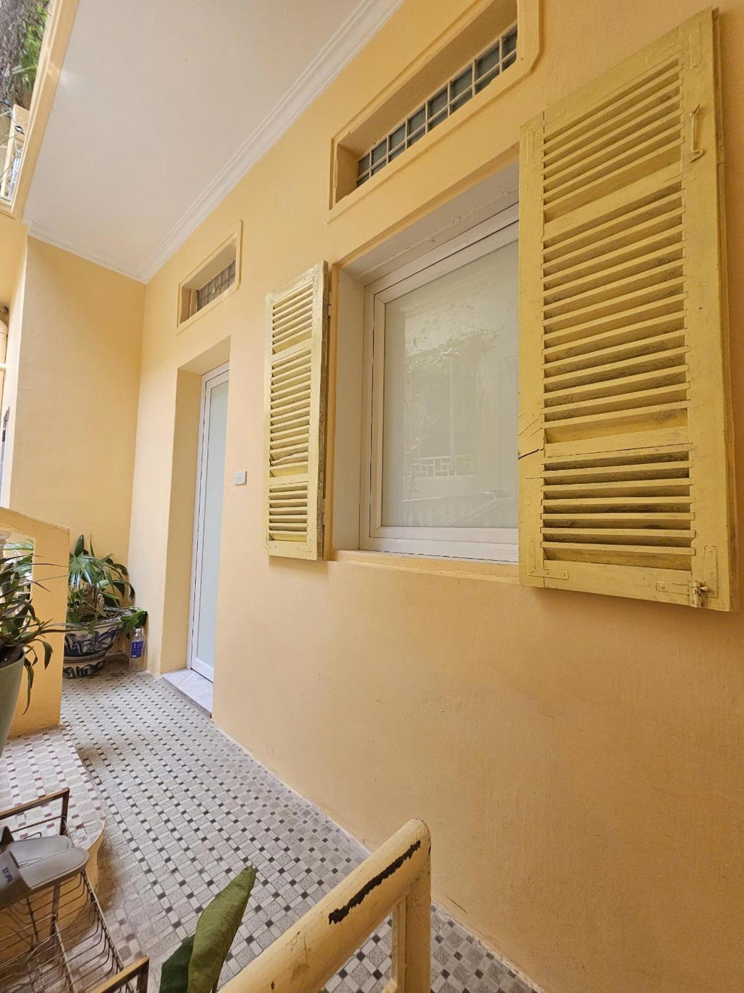 Azalea Apartment Hà Nội Ngoại thất bức ảnh