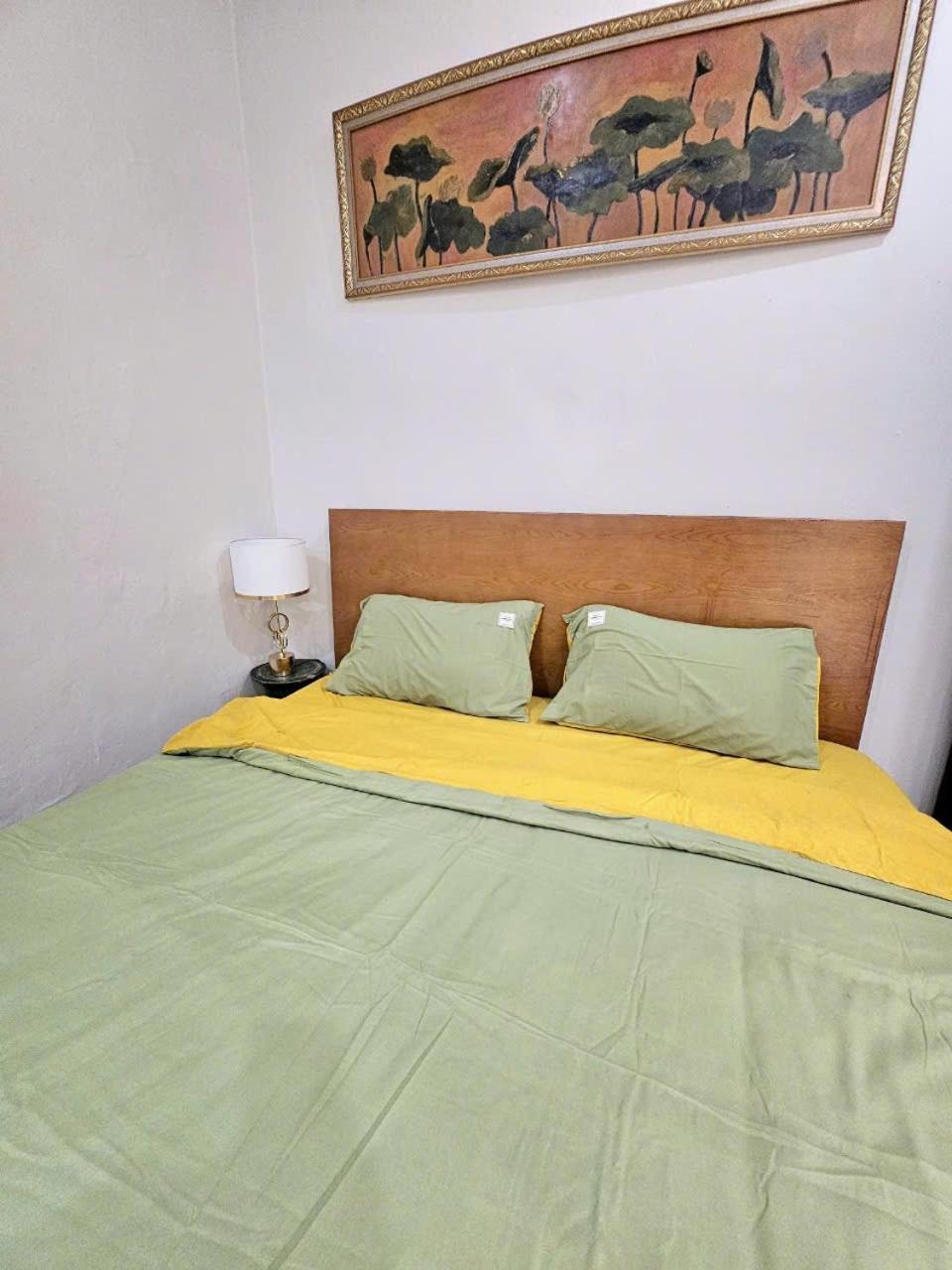 Azalea Apartment Hà Nội Ngoại thất bức ảnh