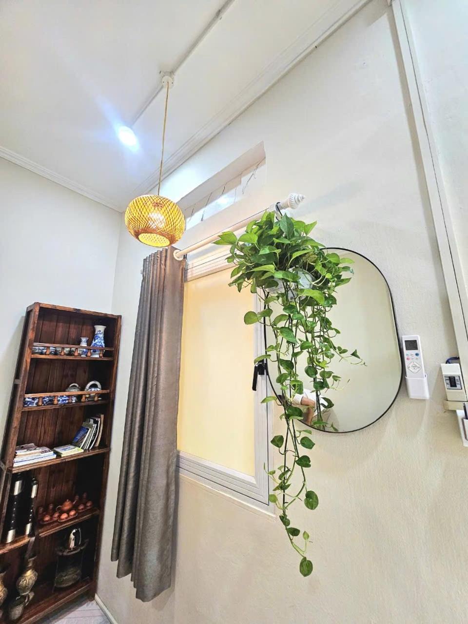 Azalea Apartment Hà Nội Ngoại thất bức ảnh