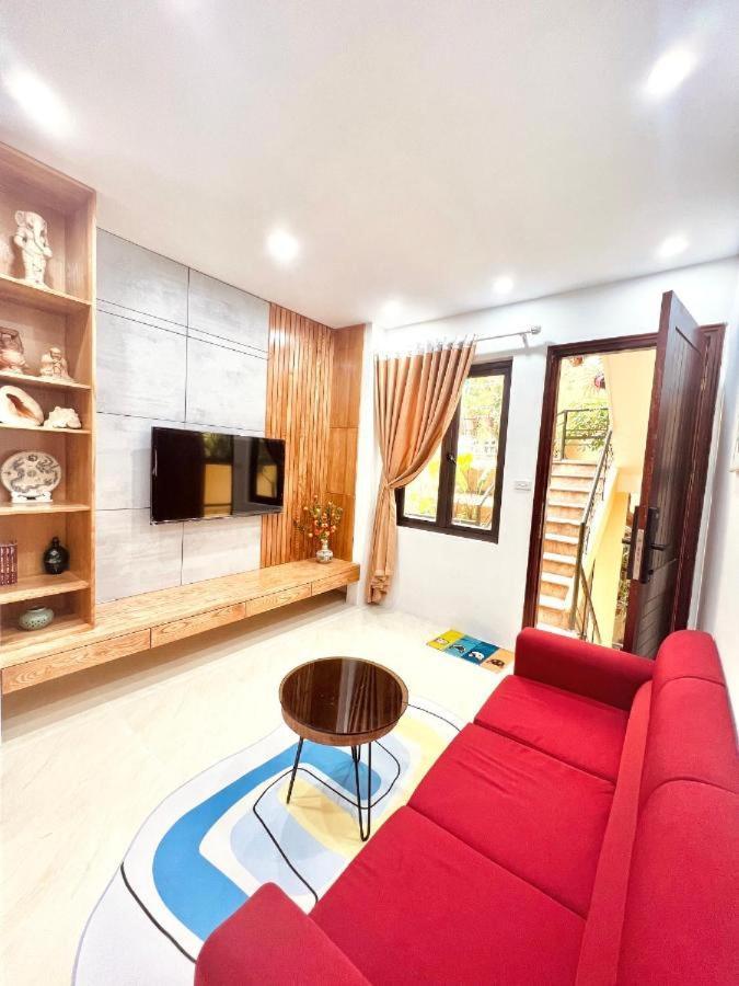 Azalea Apartment Hà Nội Ngoại thất bức ảnh