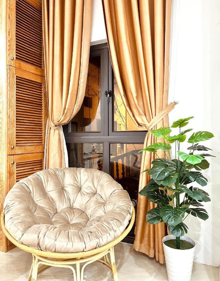 Azalea Apartment Hà Nội Ngoại thất bức ảnh