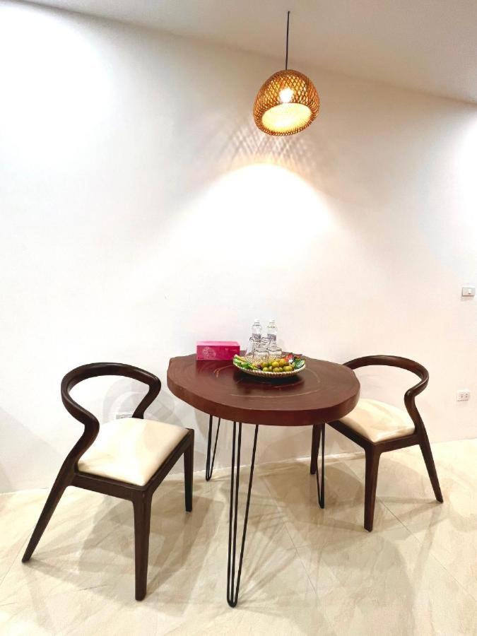 Azalea Apartment Hà Nội Ngoại thất bức ảnh