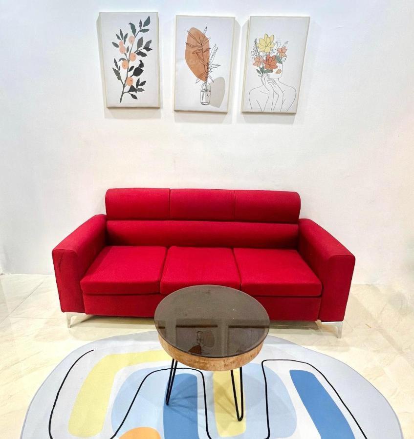 Azalea Apartment Hà Nội Ngoại thất bức ảnh