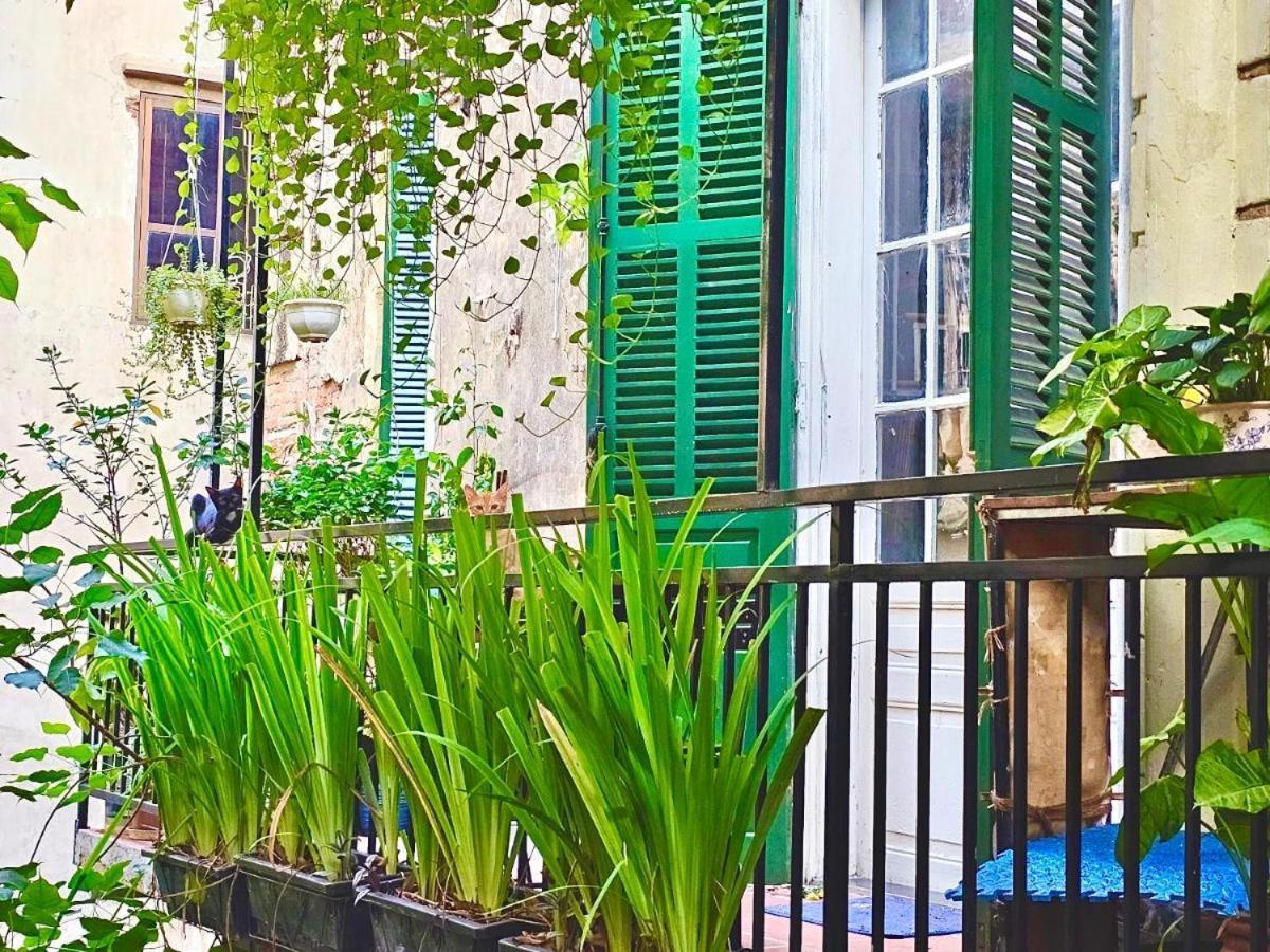 Azalea Apartment Hà Nội Ngoại thất bức ảnh