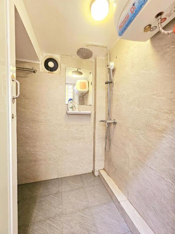 Azalea Apartment Hà Nội Ngoại thất bức ảnh