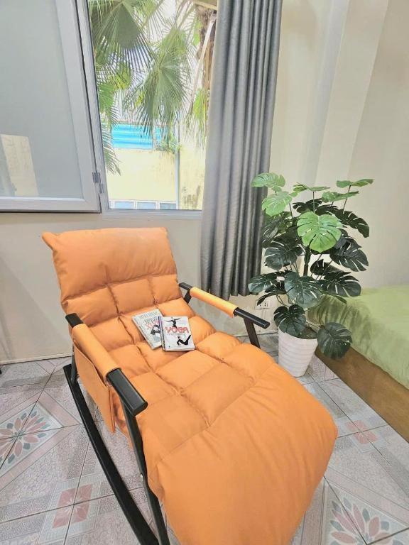 Azalea Apartment Hà Nội Ngoại thất bức ảnh