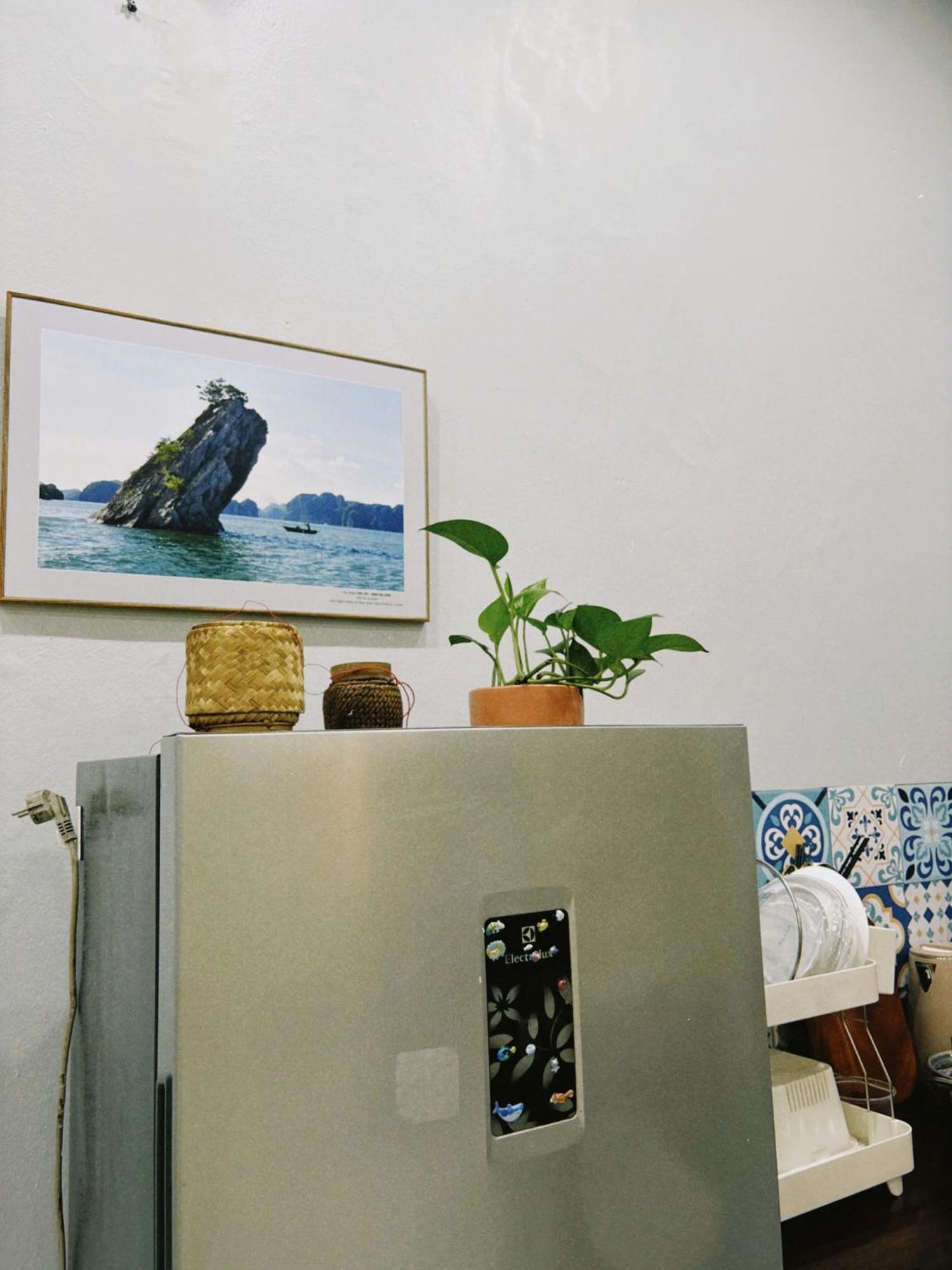 Azalea Apartment Hà Nội Ngoại thất bức ảnh