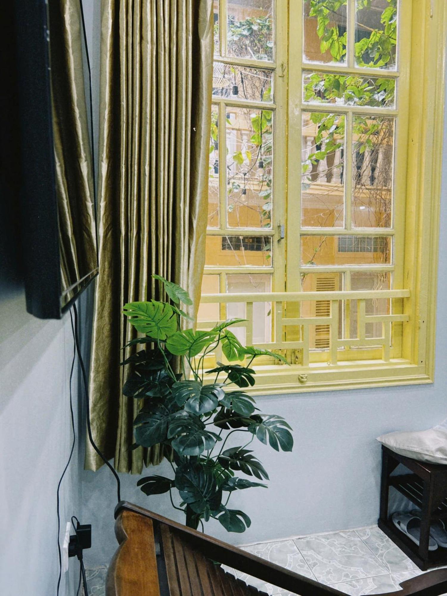 Azalea Apartment Hà Nội Ngoại thất bức ảnh