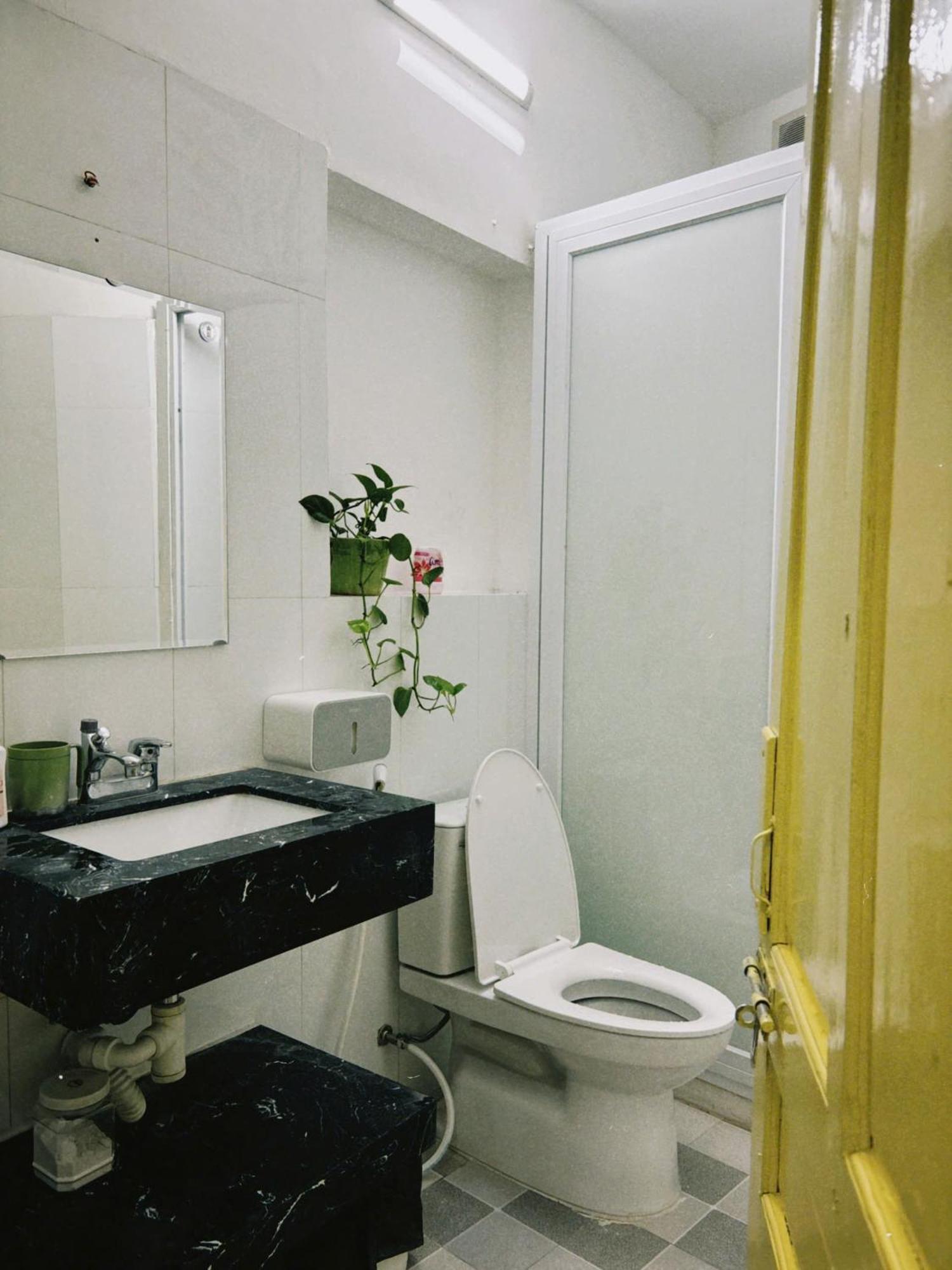 Azalea Apartment Hà Nội Ngoại thất bức ảnh