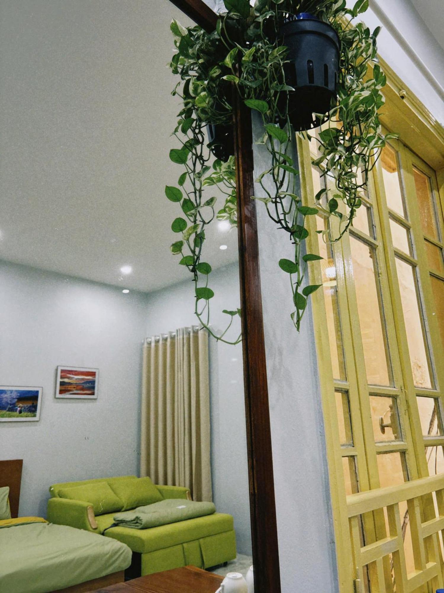 Azalea Apartment Hà Nội Ngoại thất bức ảnh