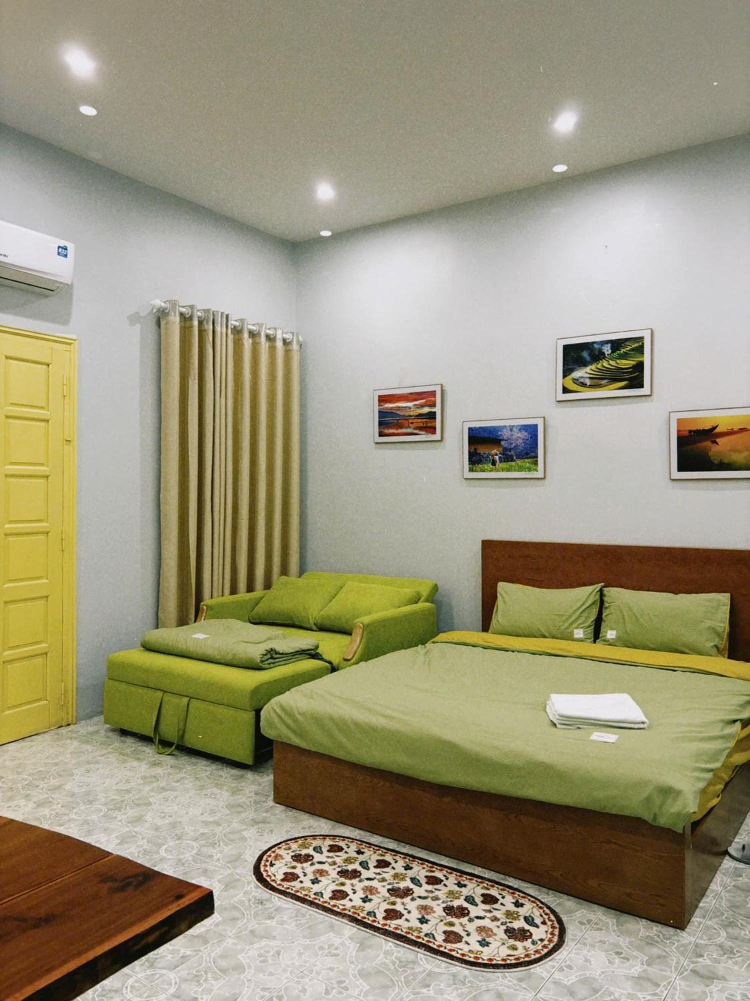 Azalea Apartment Hà Nội Ngoại thất bức ảnh